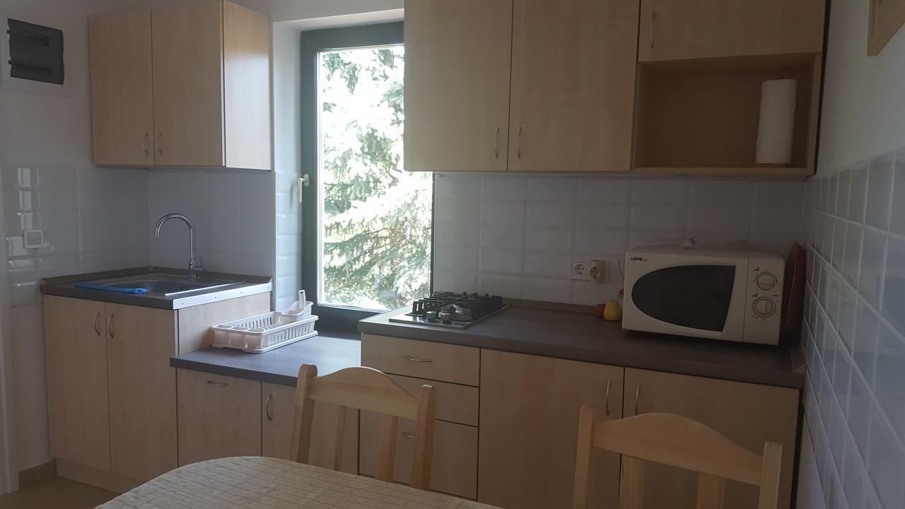 Kakukk Vendeghaz Hotel Gárdony Екстериор снимка