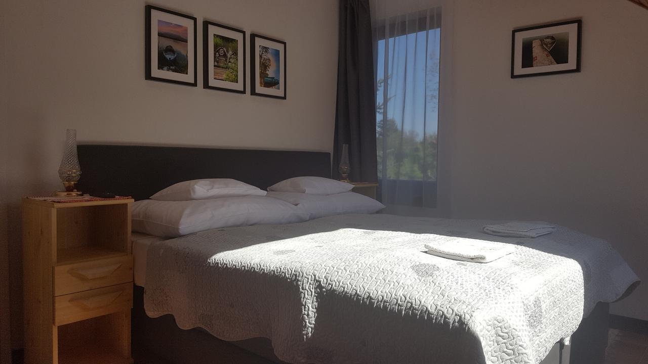 Kakukk Vendeghaz Hotel Gárdony Екстериор снимка